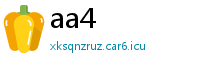 aa4
